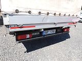 Iveco Daily (2022) 3.0D,129kw,automat,ČR,1.maj. - náhled 11