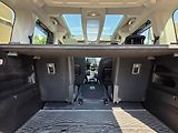 Toyota ProAce City Verso 1.5-PANORAMA-1.MAJ.-V ZÁRUCE - náhled 2