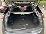 Nissan X-Trail 1,6 D PLNÝ SERVIS 360° PANORAM - náhled 15