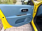 Fiat Grande Panda (2026) Icon 1.2 Turbo Hybrid 110k eDC - náhled 8