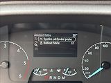 Ford Tourneo Custom 2,0 EcoBlue 125Wk Titanium L1 - náhled 36
