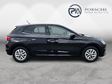 Škoda Fabia (2025) 1,0 TSI 85 kW 7-stup. automat. - náhled 7