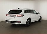 Volkswagen Passat (2025) 2.0 TDI - náhled 4