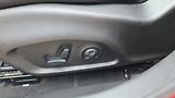 Jeep Compass (2021) 1.3i Turbo 110 kW Limited S AT - náhled 22