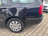 Škoda Octavia (2007) 1,6i MPI 75 KW KOLA SK STK - náhled 15