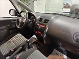 Suzuki SX4 1,6   VVT SPORT-LINE KEYLESS - náhled 17