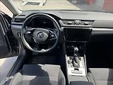 Škoda Superb 2,0 TDi DSG STYLE záruka - náhled 7
