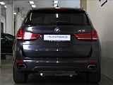BMW X5 3,0 30d 190kW xDrive Tažné DPH - náhled 3