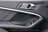BMW Řada 2 218d M-SPORT 1M ČR TAŽNÉ - náhled 25