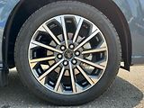 Ford Tourneo Custom 2.0D,125KW,CZ,DPH,1.MAJ - náhled 14