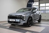 Kia Sportage TOP 1.6 T-GDI GPF 7DCT 4x2 - náhled 1