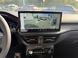 Ford Kuga (2026) ST-Line X, 5dveřová, 2.5 Durat - náhled 21