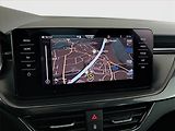 Škoda Kamiq (2021) Style Plus 1.0 TSI - náhled 18