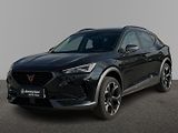 Cupra Formentor DSG - náhled 1