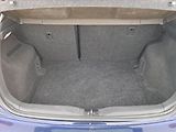 Toyota Auris (2008) 1.4 D-4D, Serv.kniha - náhled 14
