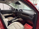 Mazda CX-5 2,2   D AWD REVOLUTION BOSE TO - náhled 25