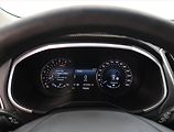 Ford Edge (2017) Vignale 2.0 Bi-TDCI, 4X4 - náhled 11