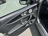Mercedes-Benz Třídy E E 220d 4MATIC AMG Style - náhled 15