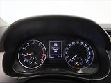 Škoda Fabia (2016) Style 1.2 TSI, Serv.kniha - náhled 9