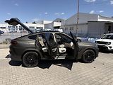 BMW X6 (2021) 40D, M-SPORT,ČR,1 MAJITEL - náhled 41