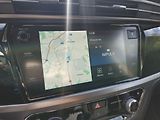 KGM Korando 1.5T, SMART,4WD, MT, SKLADEM - náhled 25