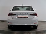 Škoda Octavia (2023) STYLE 2.0TDI 85KW - náhled 9
