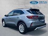 Ford Kuga 2.5PHEV,TITANIUM,DPH,CZ,1MAJ - náhled 6