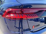 Audi SQ8 4.0 TFSI - náhled 25