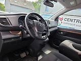 Toyota ProAce Verso 2.0-FAMILY-130kw-8míst - náhled 9