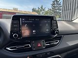 Hyundai i30 (2023)  Kombi Smart 1.0 T-GDI - náhled 7