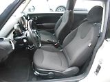 Mini One 1.6i, KLIMA,110TKM - náhled 22