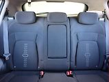 Kia Sportage (2011) 1.7 CRDi, Serv.kniha, Tempomat - náhled 10