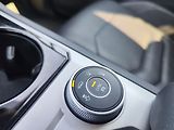 Volkswagen Touareg 3.0 TDi/210kW Elegance AT 4x4 - náhled 30
