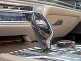 BMW Řada 7 (2018) ČR 740D 235KW 4x4 - náhled 36