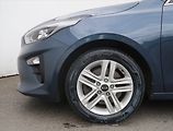 Kia Ceed (2020) 1.4 T-GDI, ČR,1.maj - náhled 15