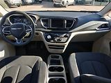 Chrysler Pacifica 3.6 V6 L, SERVIS, TZ - náhled 14