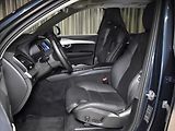 Volvo XC90 2,0 B5 AWD PLUS Pano,BLIS, - náhled 8