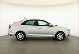 Škoda Rapid (2014) 1.2 TSI, po STK, plně pojízdný - náhled 6