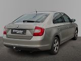 Škoda Rapid ambition - náhled 3