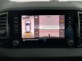 Škoda Karoq (2023) Sportline 2.0 TDI - náhled 18