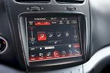 Fiat Freemont (2015) 2,0 MultiJet Lounge 4x4 7míst - náhled 15