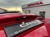 Honda CR-V (2026) 2.0 e:HEV ADVANCE MR2026 RED - náhled 31