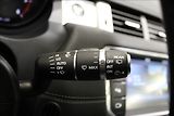 Land Rover Range Rover Evoque 2,0 SE Td4 132 kW Panorama - náhled 16