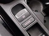 Volkswagen Sharan (2017) 2.0 TDI BMT, Automat, Kůže - náhled 20