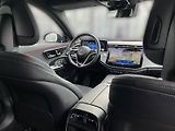 Mercedes-Benz Třídy E Třída E 220 d 4MATIC All-Terra - náhled 17