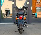 Royal Enfield Bullet 350 (2026) - náhled 8