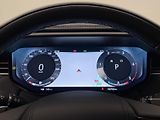 Land Rover Range Rover Sport D350 AUTOBIOGRAPHY REZERVACE - náhled 23
