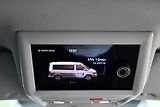 Volkswagen California BEACH EDITION CAMPER 4M - náhled 37