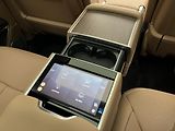 Land Rover Range Rover (2026) D350 AUTOBIOGRAPHY SWB AWD Aut - náhled 33