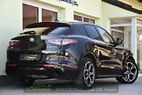 Alfa Romeo Stelvio 2.2D 16V 154kW Veloce AT8-Q4 - náhled 5